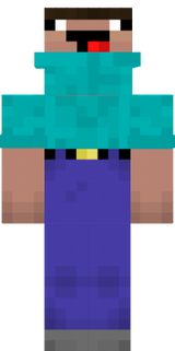 Noobs 