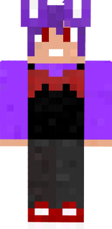 anime bonnie V.2.0