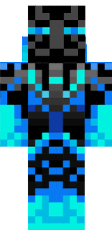 Reubens skin