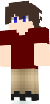 craninho