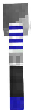 TheN00bHD
