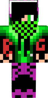 BG M