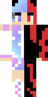 tr