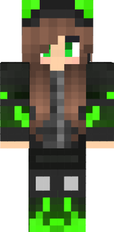 byvultex