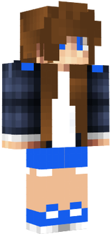 MrGirlHd omfg