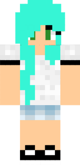 mookase desafio