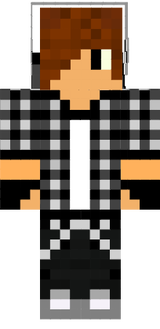 skin thử