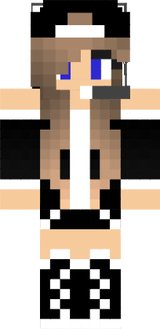 \bsb