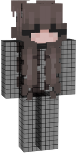 peach head