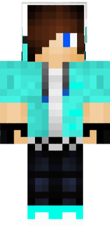 generalcedric