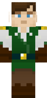 cardman342 elf