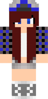 klarisa