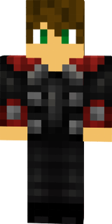 xLibra14/Thor