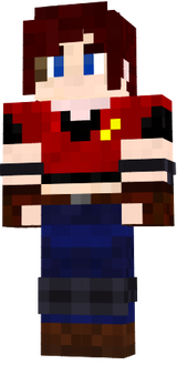 claireuwuwu