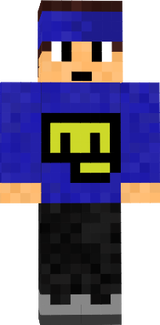 ksmasdincisdabn c