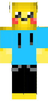 matheus1
