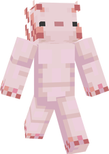 pinkmuscle