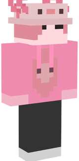 axo