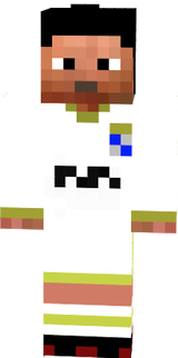 Toscano_TNT