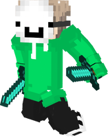 old do do di dream