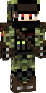 ikaja