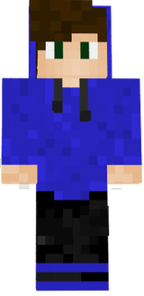 Epatus