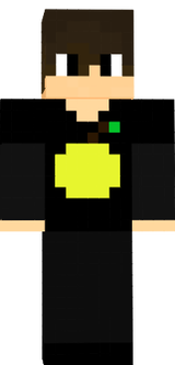 FlashVolts