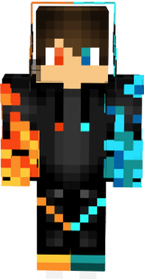 elpro