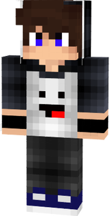 zEnzooPvP