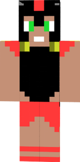 Invictor real