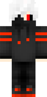 abdul 