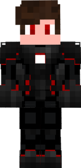 tiago neto skin