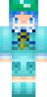 fumo nitori