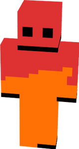AAA