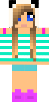 nerd nik