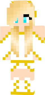 Engel