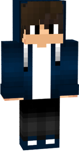 loli