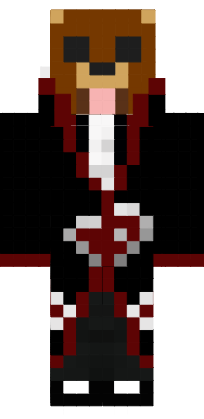 Preview of texture: rub