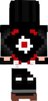 tobi