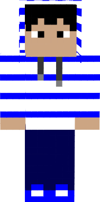 Preview of texture: Andree