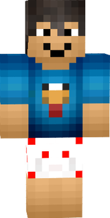 lolface