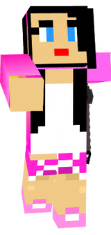 mimi