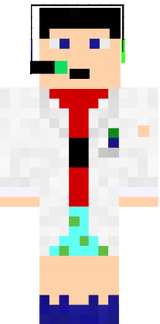 miggnkib