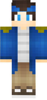 mjkfoejfo9ejfoneifnringjorgoinriogjdigveri0og0nir