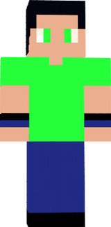 LucasGames