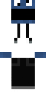 Tom