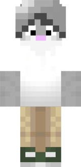 nugato
