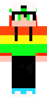 CmD_BieL