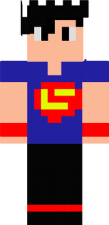 Super-Goku