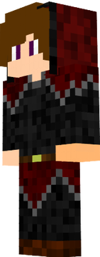 IronRolay